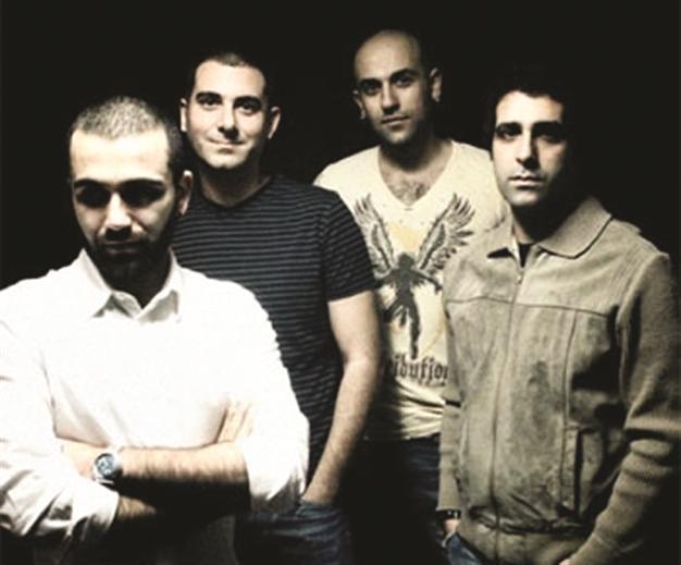 Vefa High School to celebrate spring