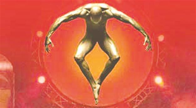 Don’t miss the Fire of Anatolia