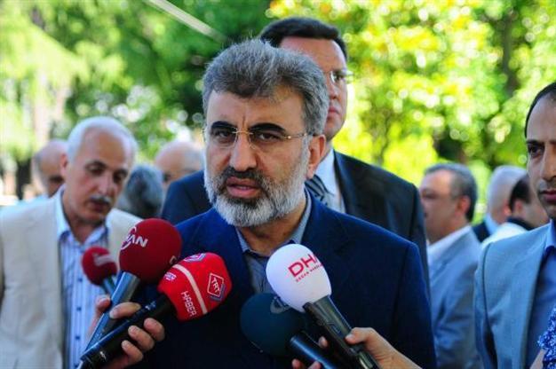 Turkey to buy oil from Libya after reducing Iranian imports