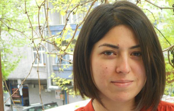 Turkeys Changemakers: Cooperation for a Better Education