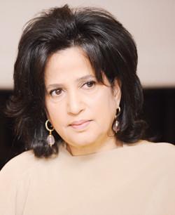 Turkish soap operas provide chance for dialogue with Arabs