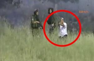 Israel army opens probe over settler shooting video