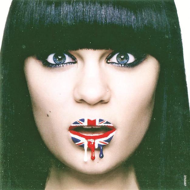 Jessie J readies to meet Istanbul audience in June