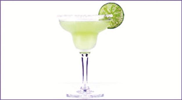 Learn to fix your own cocktail