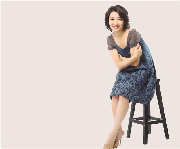 Claire Huagnci to mark the end of Istanbul Recitals