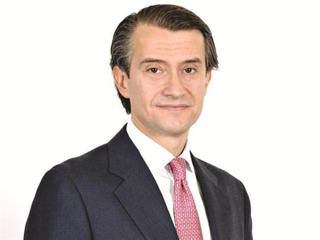 Gulf investors gather at Istanbul’s WEF