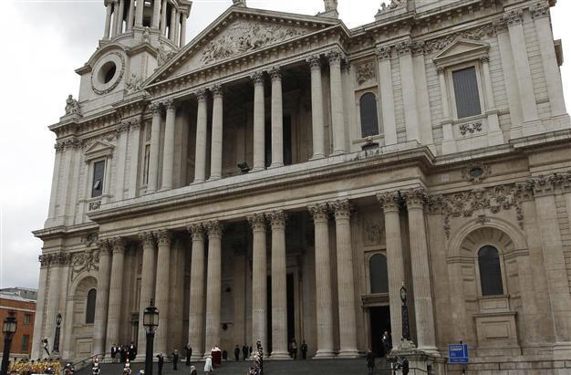 Denmark passes bill allowing gays to marry in church