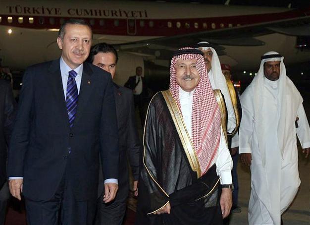 President Gül gives Annan plan a chance