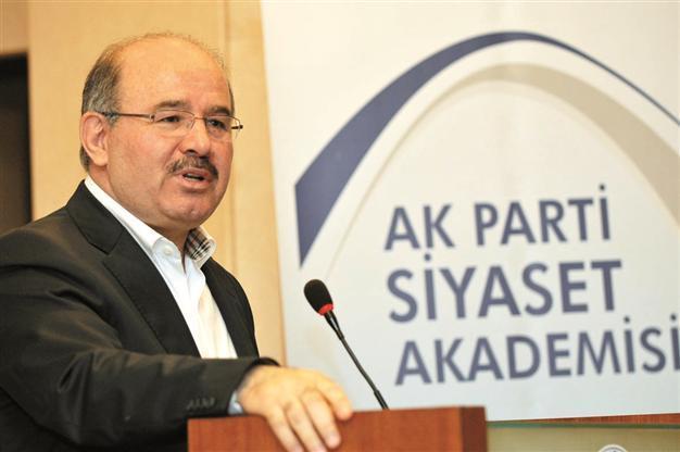 Slip-of-tongue excuse for ‘1 religion’ remark