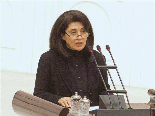 PM can solve Kurdish issue, Kurdish MP says