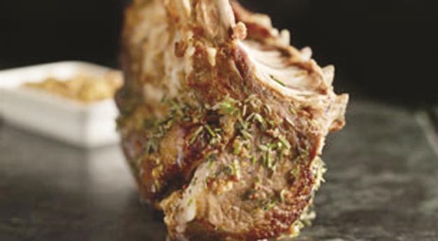 Learn how to cook meat at MSA