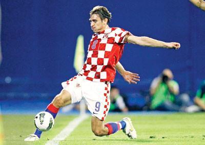 Coming of age stories to be written in tough Euro group