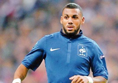 Four starlets wait for chance to shine in Euro 2012 group