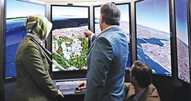 NATO position has not crossed my mind: Gül