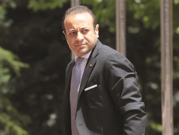 Turkey, Syria still at odds over details