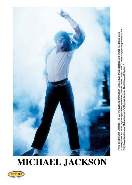 Michael Jacksons convicted doctor wishes he testified: lawyers