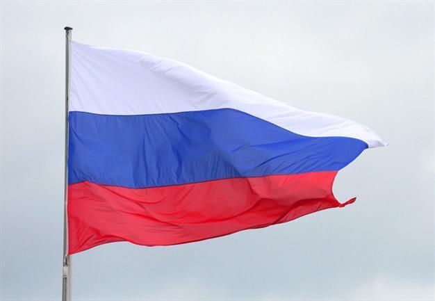 Russia says Syria downing of Turkey jet not a provocation