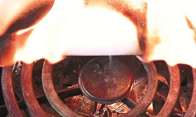 Pi Artworks hosts Iranian video art