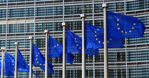 EU Court fines Turkey over right violations