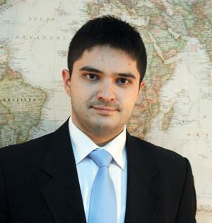 Turkeys new commercial code to boost investor trust