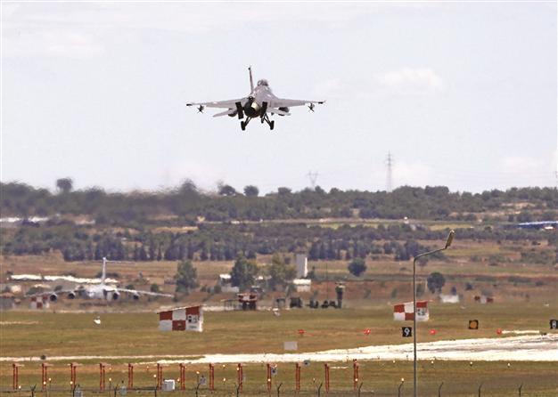 Turkish FM calls al-Assad as a ‘liar’