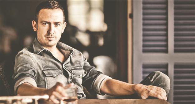 Till Brönner to play as part of Istanbul Jazz Festival