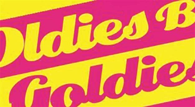 Oldies party at Babylon Aya Yorgi