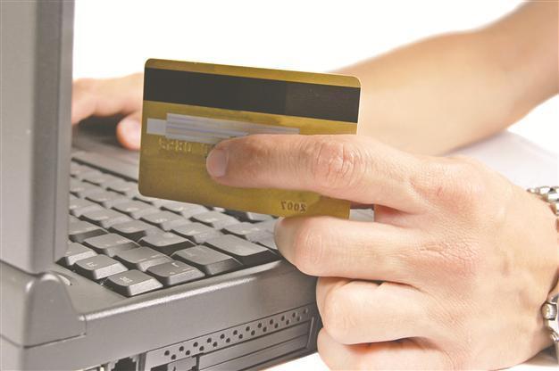 Firm invests in local TV, web marketing