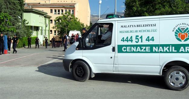 Autopsy on downed jet’s pilots reveals cause of death