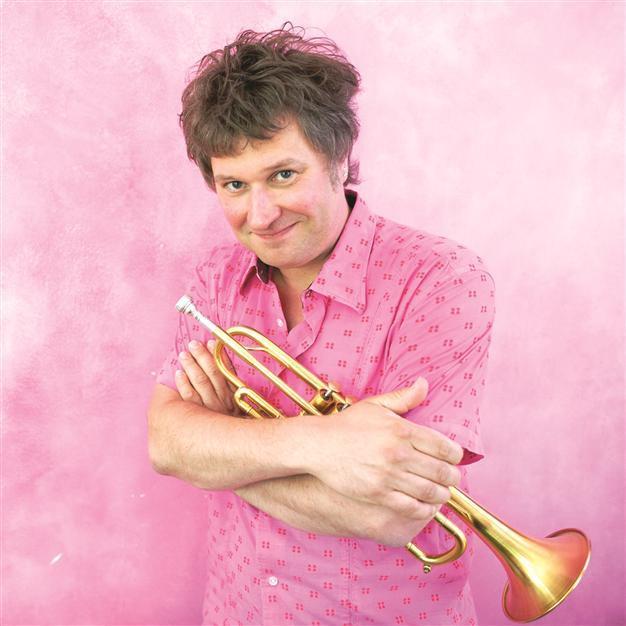 Do not miss Istanbul Jazz Festival’s Tünel Feast