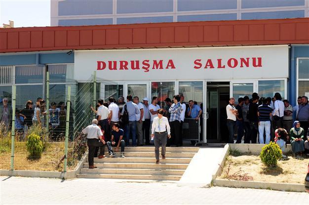 Hopes high for coup releases