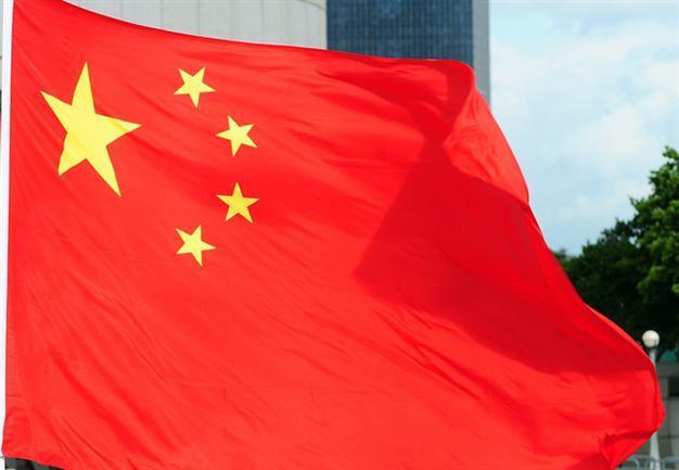 China slams Clintons remarks over Syria stance