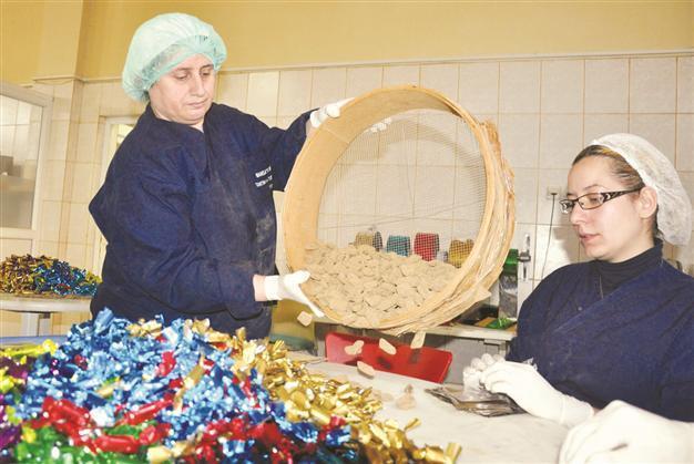 Traditional Medicine Festival begins