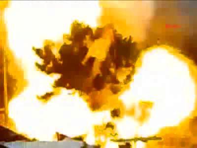 Syria army kills 23 civilians in protest cities: watchdog