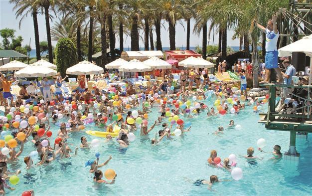 Temporary jobs account for more unemployment