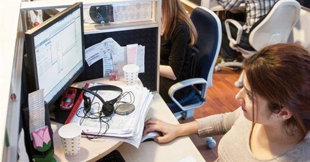 Draft bill suggests big shift in severance rule