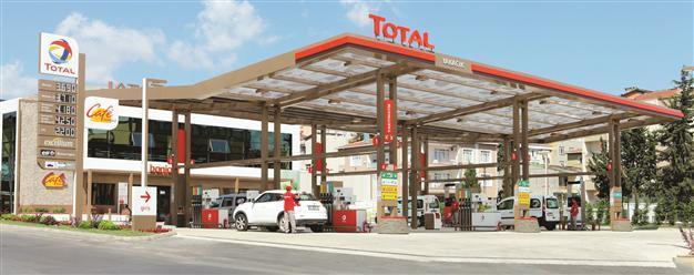 Total set to establish 70 new stations