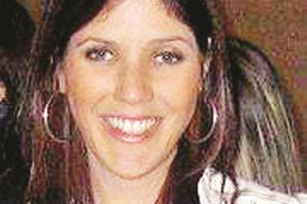 Director of İş Sanat found dead at home