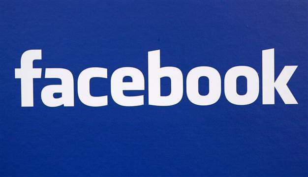 Spanish man blogs Bangkok suicide on Facebook: police