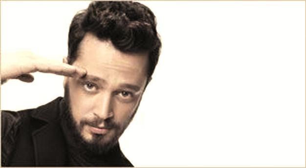 Murat Boz to play in Istanbul