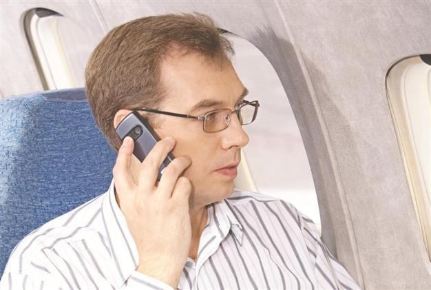 Telecom OTE to sell Globul in Bulgaria