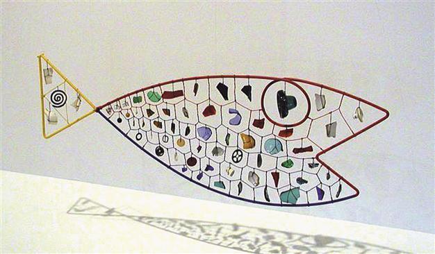 PACE ART WORKSHOP FOR KIDS