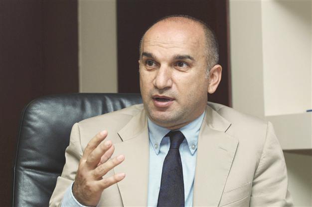 Botaş, Çaykur, PTT not on privatization agenda