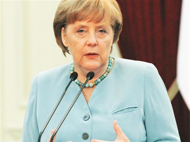 German parties push for legal circumcision