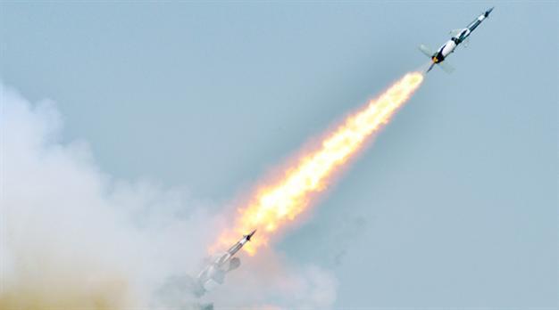 US, Israel talk of disposing of al-Assads chemical weapons