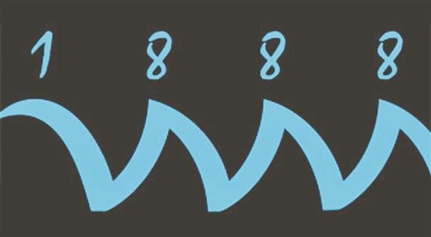 Dinamo DJs party at Babylon