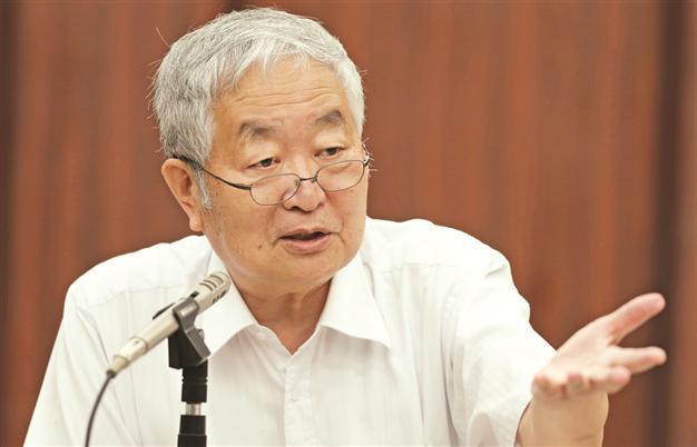 Japanese gov’t report accuses firm of ignoring nuclear crisis