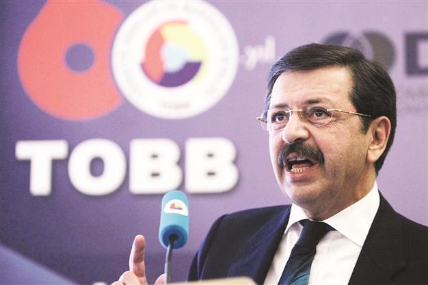 Turkish quality body to support Cameroon