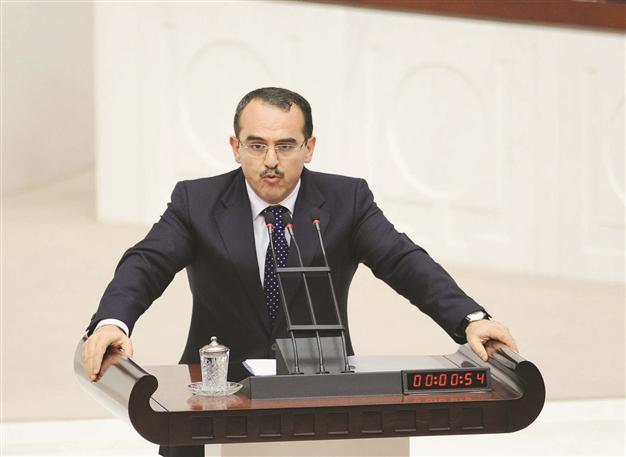 Reform package paves way to relieve judiciary’s burden