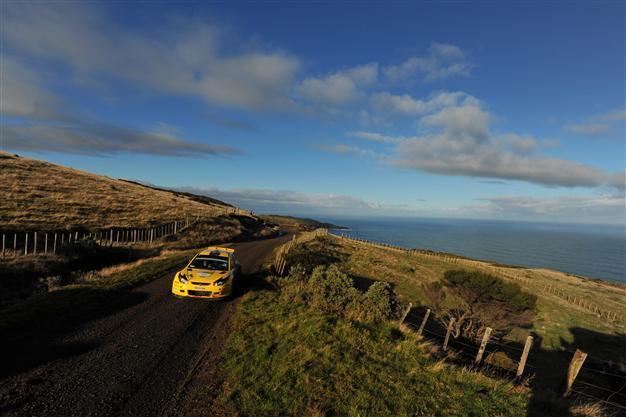 Earthquake rattles New Zealand capital